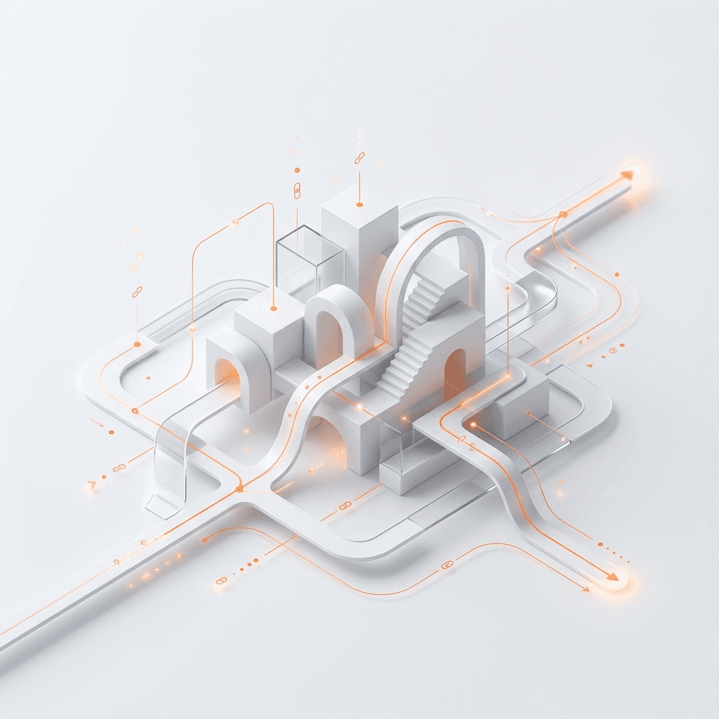 PathFolio AI Future of Careers